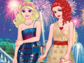 Hry 10 Perfect Outfits for Princesses