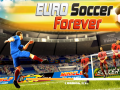 Hry Euro Soccer Forever
