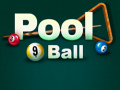 Hry Pool 9 Ball