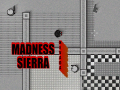 Hry Madness Sierra Nevada