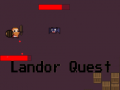 Hry Landor Quest
