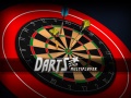 Hry Darts Pro Multiplayer