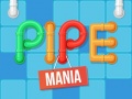 Hry Pipe Mania