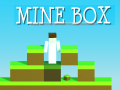 Hry Mine Box