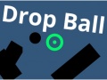 Hry Drop Ball