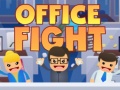 Hry Office Fight