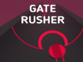 Hry Gate Rusher