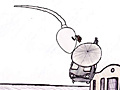 Hry Spermrider