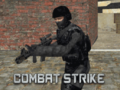Hry Combat Strike: Battle Royale