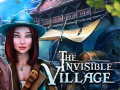 Hry The Invisible Village