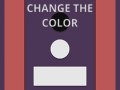 Hry Change the color