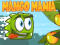 Hry Mango mania