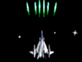 Hry Danmaku Legend II