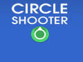 Hry Circle Shooter