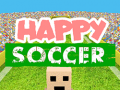 Hry Happy Soccer