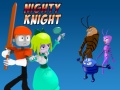 Hry Nighty Knight