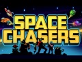 Hry Space Chasers