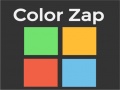 Hry Color Zap