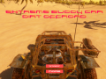 Hry Extreme Buggy Car: Dirt Offroad