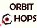 Hry Orbit Hops