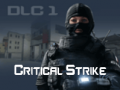 Hry Critical Strike Dlc 1