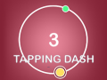 Hry Tapping Dash
