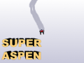 Hry Super Aspen
