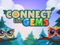 Hry Connect The Gems