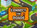 Hry Connect The Roads