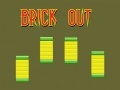 Hry Brick Out