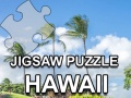 Hry Jigsaw Puzzle Hawaii