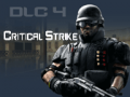 Hry Critical Strike DLC 4