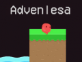 Hry Advenlesa