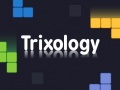 Hry Trixology