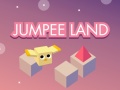 Hry Jumpee Land