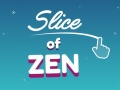 Hry Slice of Zen