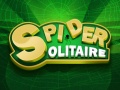 Hry Spider Solitaire