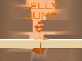 Hry Jelly Jump