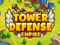 Hry Tower Defense Empire 