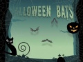 Hry Halloween Bats