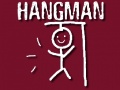 Hry Hangman Animals