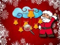 Hry Hidden Jingle Bells