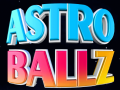 Hry Astro Ballz