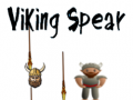 Hry Viking Spear 