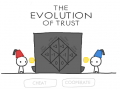 Hry The Evolution Of Trust