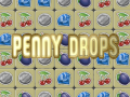 Hry Penny Drops