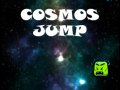 Hry Cosmos Jump