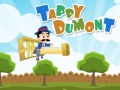 Hry Tappy Dumont