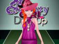 Hry Beauty Girl Dress Up