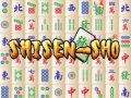 Hry Shisen-Sho